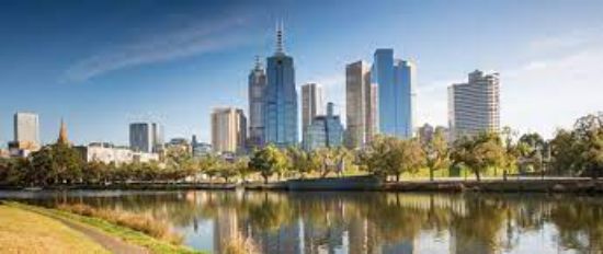 Linage - MELBOURNE - Real Estate Agency