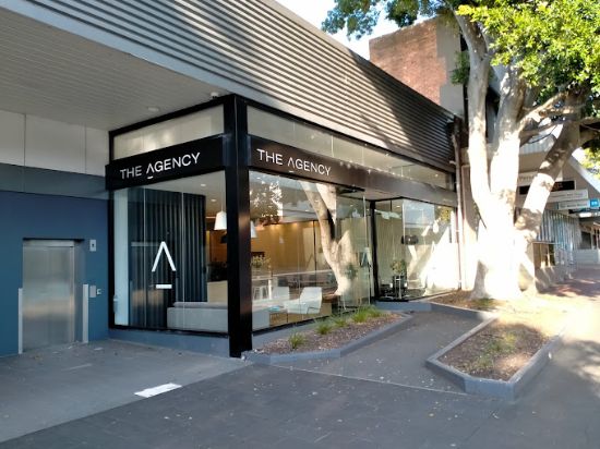 The Agency | Illawarra - Real Estate Agency