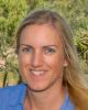 Alex  Strens - Real Estate Agent - Best Of Magnetic Real Estate - Magnetic Island
