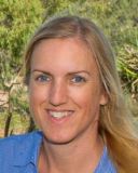 Alex  Strens - Real Estate Agent From - Best Of Magnetic Real Estate - Magnetic Island
