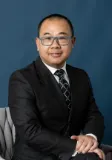 Edmond Leung - Real Estate Agent From - Barry Plant Northcote & Preston - NORTHCOTE