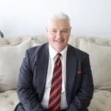 Wayne Heard - Real Estate Agent From - Elders Real Estate - Bendigo