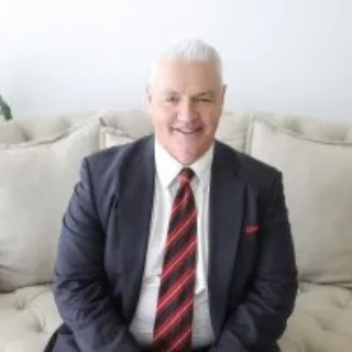 Wayne Heard - Real Estate Agent