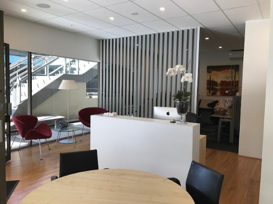 Platform Realty - CHATSWOOD - Real Estate Agency