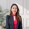 Alison Chang - Real Estate Agent - Raine & Horne - Concord | Strathfield 