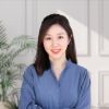 Joanna Lu - Real Estate Agent - Raine & Horne - Concord | Strathfield 