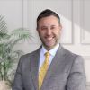 Mark Porcellato - Real Estate Agent - Raine & Horne - Concord | Strathfield 