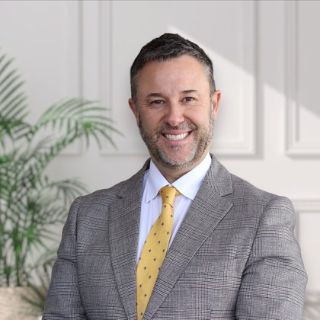 Mark Porcellato - Real Estate Agent