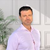 Marco Giuliani - Real Estate Agent From - Raine & Horne - Concord | Strathfield 