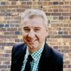 DOUG RICKERT - Real Estate Agent - Raine & Horne - Warwick