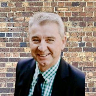 DOUG RICKERT - Real Estate Agent