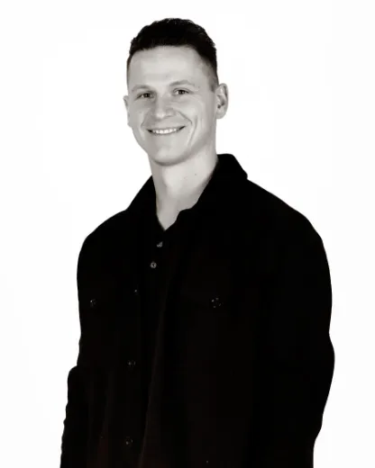 Brock Seabrook - Real Estate Agent at McGrath Merimbula
