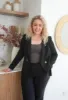 Brooke  Caple - Real Estate Agent - RE/MAX Bayside Properties Cleveland