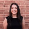 Breanna Bennett - Real Estate Agent - Elders - Nicoll & Ireland
