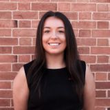 Breanna Bennett - Real Estate Agent From - Elders - Nicoll & Ireland