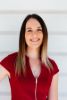 Jess Blakeley - Real Estate Agent - Spectrum Estate Agents - MOUNT OMMANEY