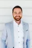 Chris  Blakeley - Real Estate Agent - Spectrum Estate Agents - MOUNT OMMANEY