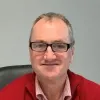Nick  McIntyre - Real Estate Agent - Elders - Warracknabeal