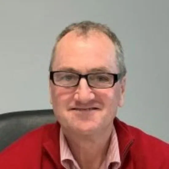 Nick  McIntyre - Real Estate Agent at Elders - Warracknabeal