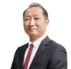Peter Son - Real Estate Agent - RE/MAX Supreme - SUNNYBANK