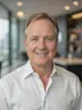 Scott Dytor - Real Estate Agent - Dytor & Yates - Broadbeach Waters