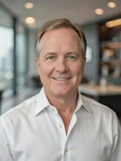 Scott Dytor - Real Estate Agent