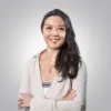 Yoyo Ruohan Xu - Real Estate Agent - HT Wills Real Estate Hurstville - HURSTVILLE