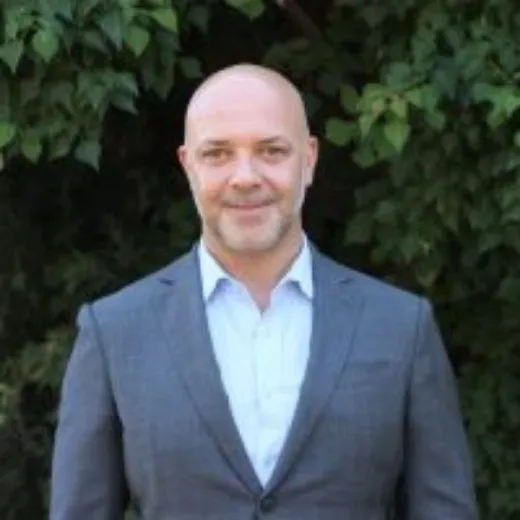 Matt Barham - Real Estate Agent at Elders Real Estate - Toongabbie