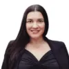 Georgia Cipriano - Real Estate Agent - Semple Property Group - SOUTH LAKE