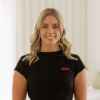 Rebecca Allatt - Real Estate Agent - Elders Real Estate - Dubbo