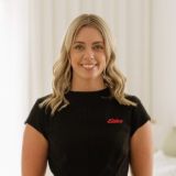 Rebecca Allatt - Real Estate Agent From - Elders Real Estate - Dubbo