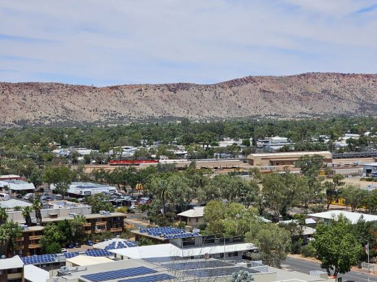 The Indigenous Real Estate Company - Real Estate Agency