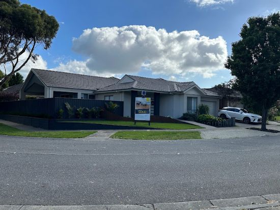 Ray White - Berwick - Real Estate Agency