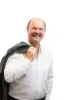 Beau Jones - Real Estate Agent - Centenary Real Estate
