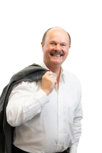 Beau Jones - Real Estate Agent at Centenary Real Estate