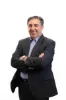Kevin Torbey - Real Estate Agent - Centenary Real Estate