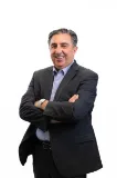 Kevin Torbey - Real Estate Agent From - Centenary Real Estate