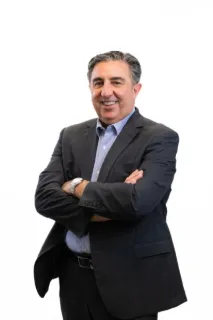 Kevin Torbey - Real Estate Agent