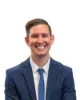 Dan Blakey - Real Estate Agent - Centenary Real Estate