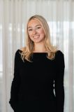 Bronte Hogan - Real Estate Agent From - Illawarra Estate Agents
