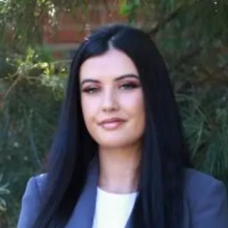 Lekita Maitland - Real Estate Agent