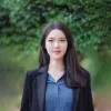 Serena  Tang - Real Estate Agent - RE/MAX METRO