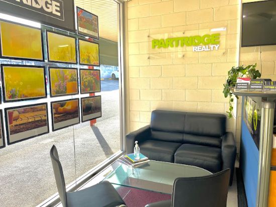 Partridge Realty - Northmead - Real Estate Agency