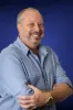 Stuart   Rodda - Real Estate Agent - Territory Real Estate - Darwin
