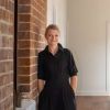 Edwina  Smith - Real Estate Agent - Signature Properties Mudgee - MUDGEE