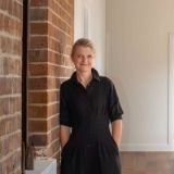 Edwina  Smith - Real Estate Agent From - Signature Properties Mudgee - MUDGEE