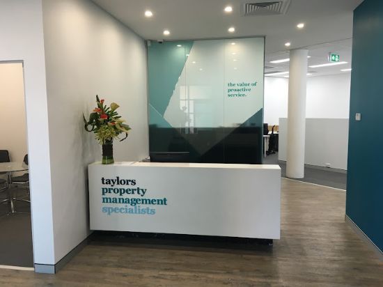 Taylors Property Management Specialists - Bondi Junction - Real Estate Agency