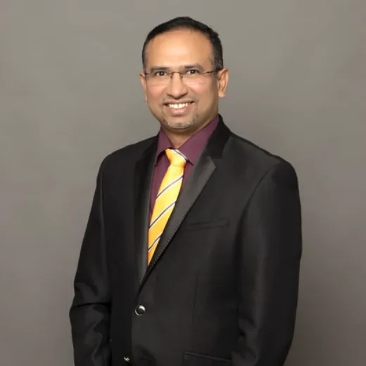 Jiss Jose - Real Estate Agent at Raine&Horne - Cameron Park