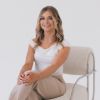 Shinae Morley - Real Estate Agent - Raine & Horne - Newcastle