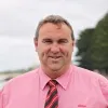 Grant Schubert - Real Estate Agent - Elders - South East